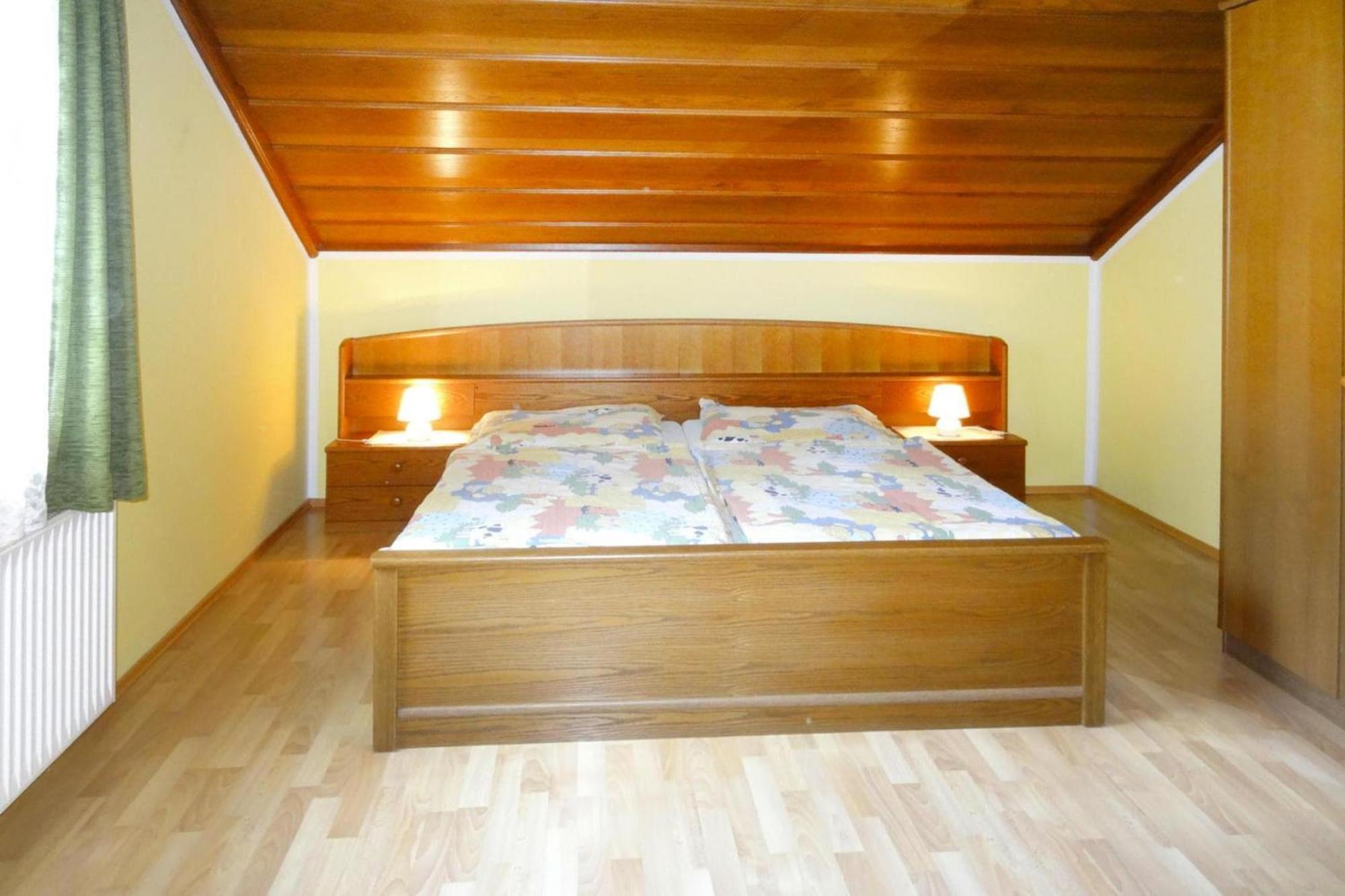 Apartment In St Kanzian Am Klopeler See For Hikers Sankt Kanzian am Klopeiner See Exterior foto